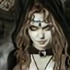 umbraenendia's avatar