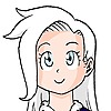 UmbralApe's avatar