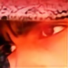 UmbralChaos's avatar