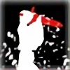 UmbralForce's avatar