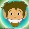 Umbralkin's avatar