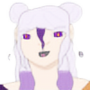 umbralstxr's avatar