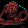 Umbralust's avatar