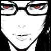 umbran-witch's avatar