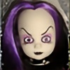 UmbranAphrodite's avatar