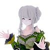 UmbranHeiress's avatar