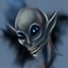 UmbraNoctis's avatar