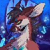 UmbraRyuu's avatar