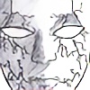 UmbraStalker's avatar