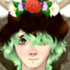 UmbraticForest's avatar