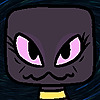 UmbratilAce's avatar