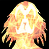 UmbraWraith099's avatar