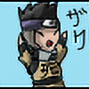 Umbre-Chan's avatar