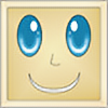 Umbre-Pv's avatar
