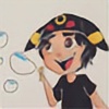 umbree-eeveelution's avatar