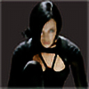 Umbrela's avatar