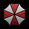 Umbrella-Agent-J's avatar