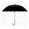 umbrella-arts's avatar