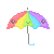 Umbrella-Beat's avatar