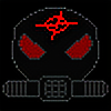 Umbrella-Blade's avatar