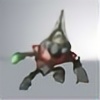 umbrella-zombie's avatar