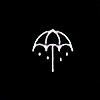 umbrella0production's avatar