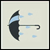 UmbrellaAgent's avatar