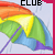 UmbrellaClub's avatar