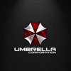 umbrellacorp45's avatar