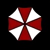 UmbrellaCorpPlz's avatar