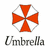 Umbrellacutie555's avatar