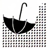 umbrelladown's avatar