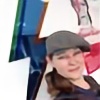 Umbrellagirl81's avatar
