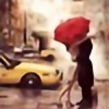 umbrellagoodbyes's avatar
