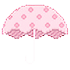 Umbrellagurl's avatar