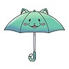 UmbrellaKat's avatar