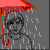 Umbrellakid's avatar