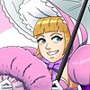 UmbrellaPrincess's avatar