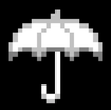 UmbrellaScylla's avatar