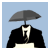 umbrellasheep's avatar