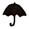 umbrellasinc's avatar