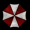 UmbrellaSoldier's avatar