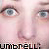 Umbrelli's avatar