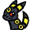 Umbreon-Fan-4's avatar