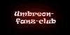 Umbreon-fanz-club's avatar