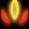 Umbreon06's avatar