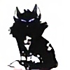 Umbreon089's avatar