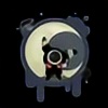 umbreon1114's avatar
