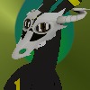 Umbreon140's avatar