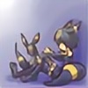 Umbreon1415's avatar